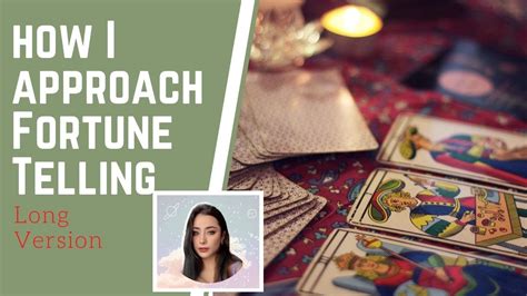 Tarot Spreads: Expanding Your Practice with Suzie Divination Institute
